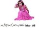Irfan Ali