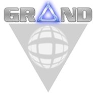 GrandTV