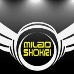 miladshokri