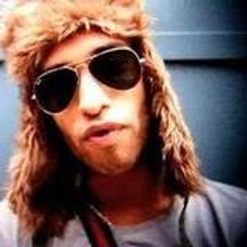 Mister You Woogataga