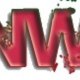 TNWGwrestling