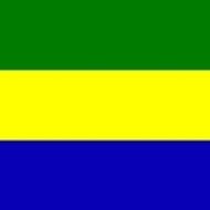 Citoyen Libre Gabon