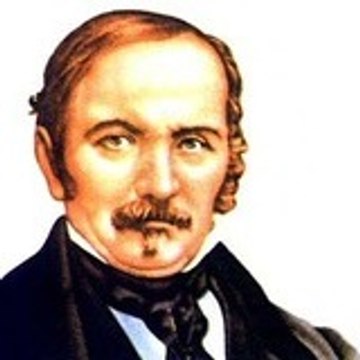 philosophie du spiritisme