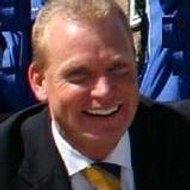 Bonno van der Putten