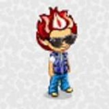 djkatliam05