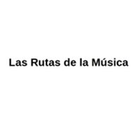 lasrutasdelamusica