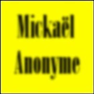 Mickael