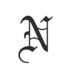 nicow971