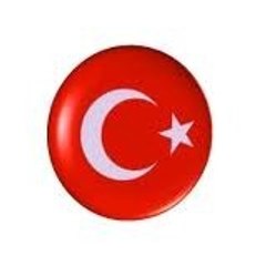 hilelerim1