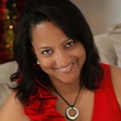 Michele Jessica (M.J.) Fievre