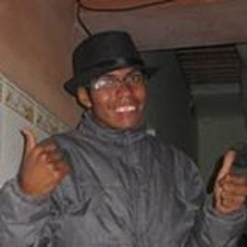 arturo vasquez ramos