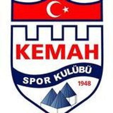 kemahsporist