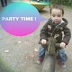 yoann lamant