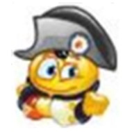 The Napoleon Bonaparte Channel