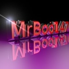 MrBoo1470