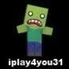 iplay4you31