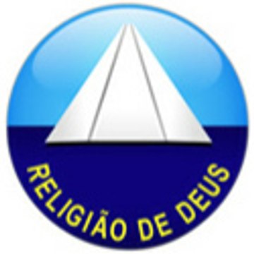 SAMIRA IBVS