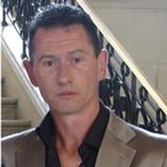 ribot sylvain