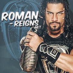 Roman25