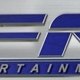 FM Entertainment