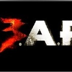 FEAR3GameDownloads