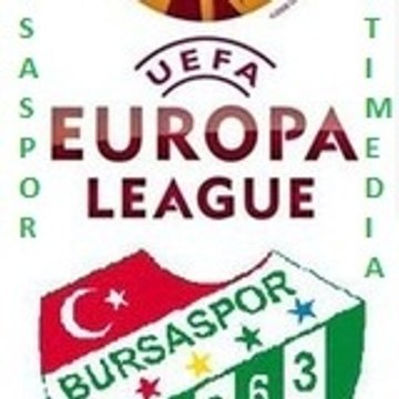 Bursaspormultimedia
