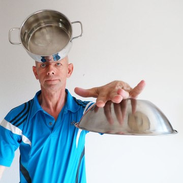Miroslaw Magola