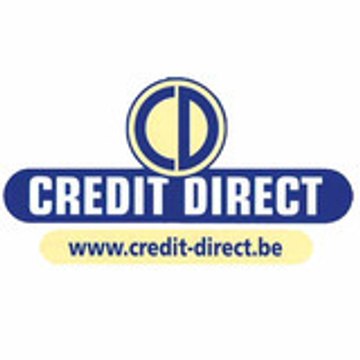 Credit Direct