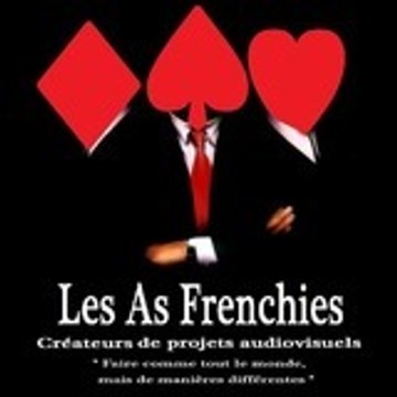 LesAsFrenchies