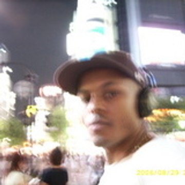 Metsy Shibuya