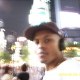 Metsy Shibuya