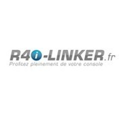 r4i-linker
