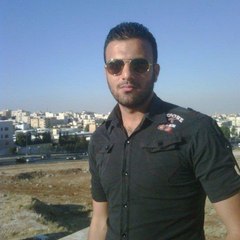 ahmedkoooz