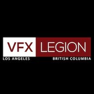 VFX Legion