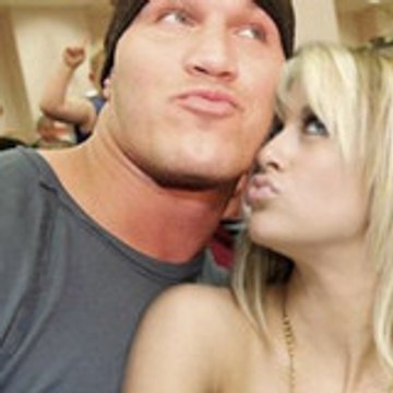 WWEfan101x