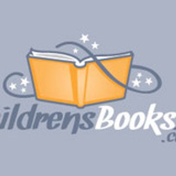 childrensbooks2u