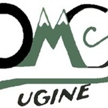 OMCS Ugine