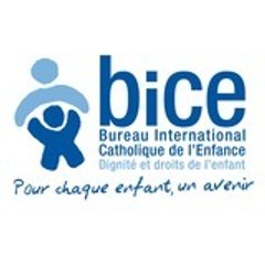 Ong BICE - Bureau International Catholique de l'En