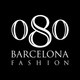 080barcelonafashion