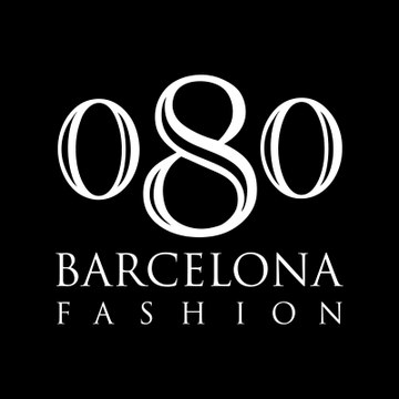 080barcelonafashion