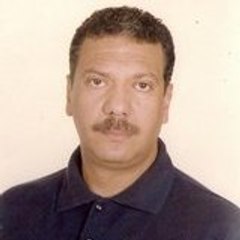 ezzeddine el beji