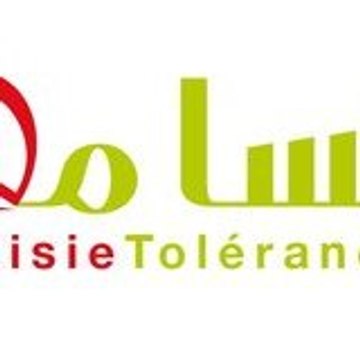 Tunisie Tolérance