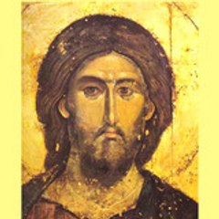 EPARHIA DE CLUJ-GHERLA