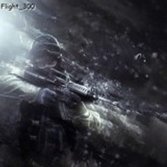 Séb Dark