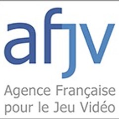 AFJV