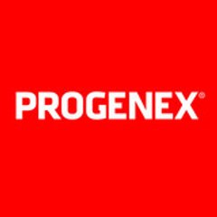 PROGENEX