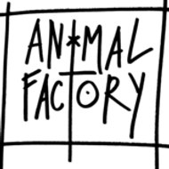 Animal Factory Records