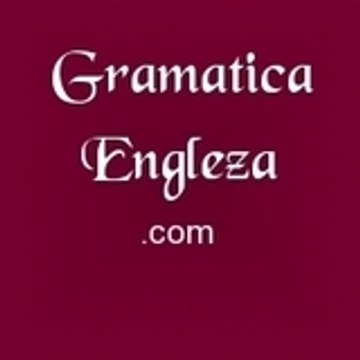 Gram_Engleza