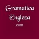 Gram_Engleza