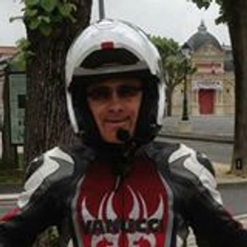 Antonio Azevedo